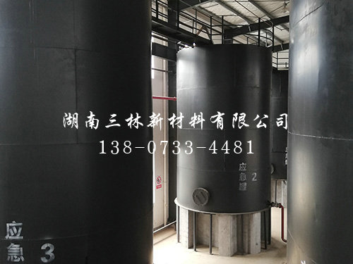 设备展示