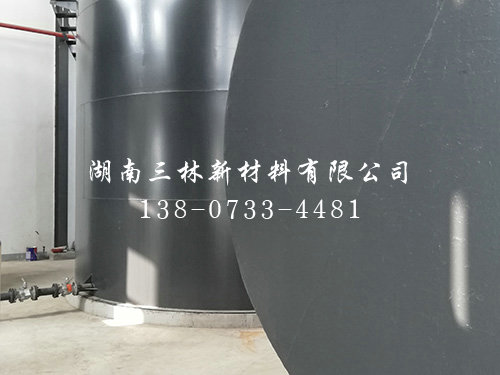 设备展示
