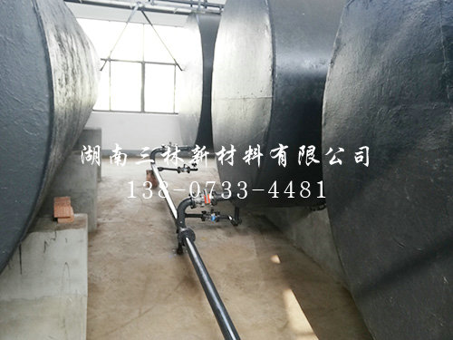 设备展示