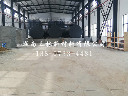 设备展示