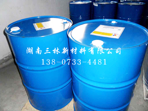 复合选煤油 复合选煤油