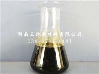 SL302型松醇油
