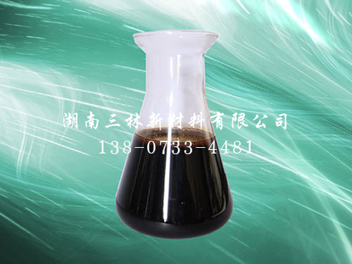 SL306型松醇油 SL306型松醇油