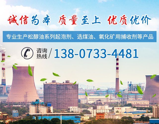 湖南三林新材料有限公司